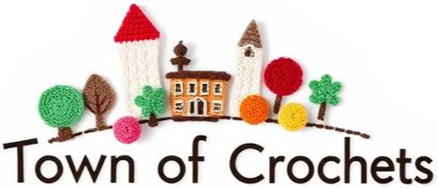 Crochetown logo