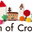 Crochetown logo